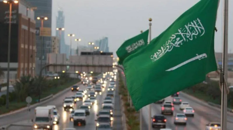 هل يسقط المقابل المالي عند نقل الكفالة في السعودية ام لا