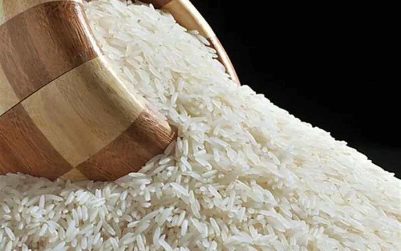 سعر طن الأرز الشعير اليوم الاربعاء 10 ابريل 2024 للمستهلك في جميع الاسواق