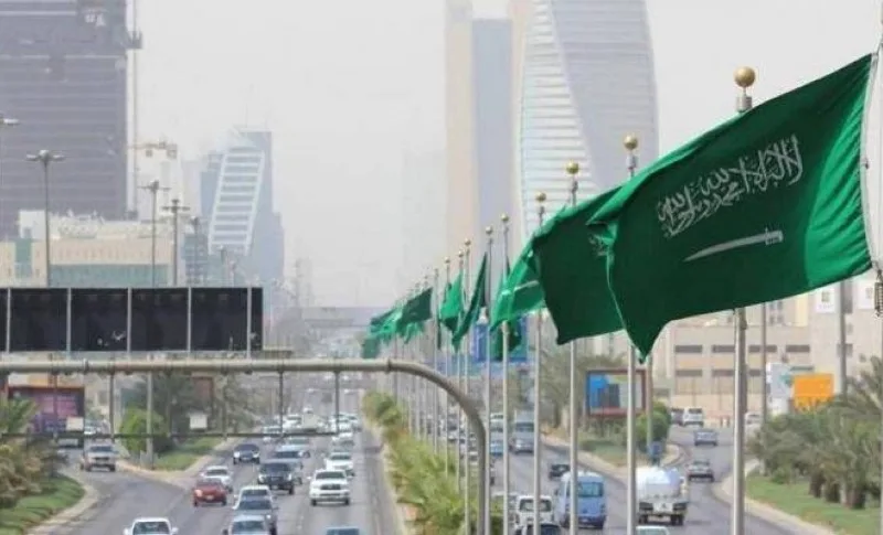 نقل الكفالة في السعودية هل يلزم تسديد المخالفات ام لا