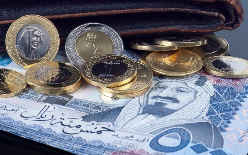 توقعات سعر الريال السعودي غدا 2024 في بداية تعاملات اليوم