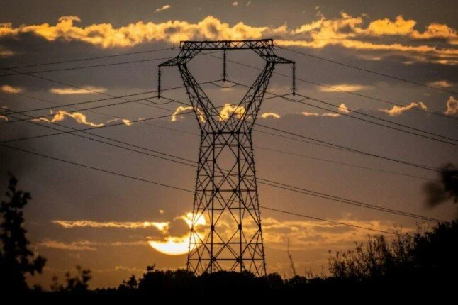 مواعيد انقطاع الكهرباء بعد رمضان 2024 / 1445 رسميًا قرار الحكومة المصرية