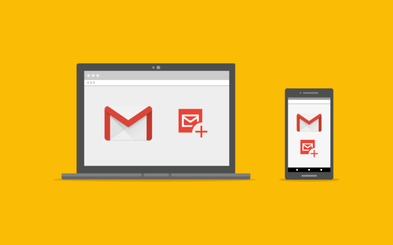 كيفية تغيير كلمة مرور Gmail الخاصة بك فى 6 خطوات