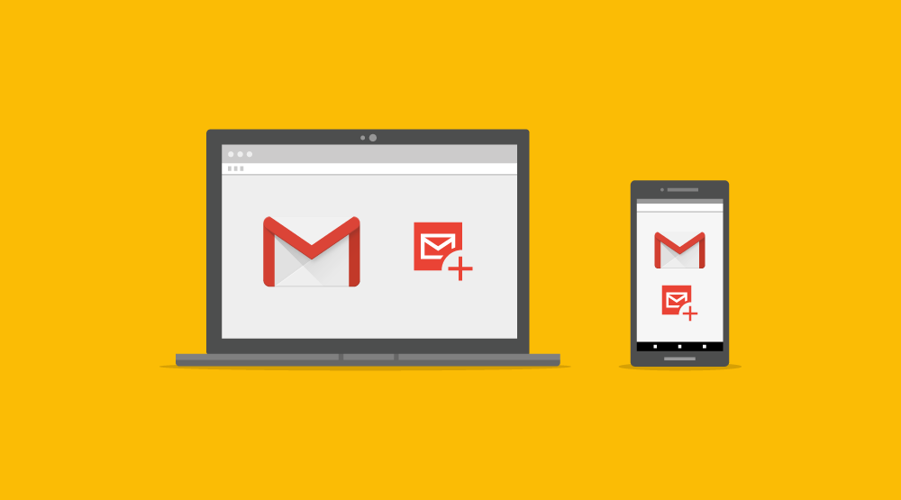 كيفية تغيير كلمة مرور Gmail الخاصة بك فى 6 خطوات