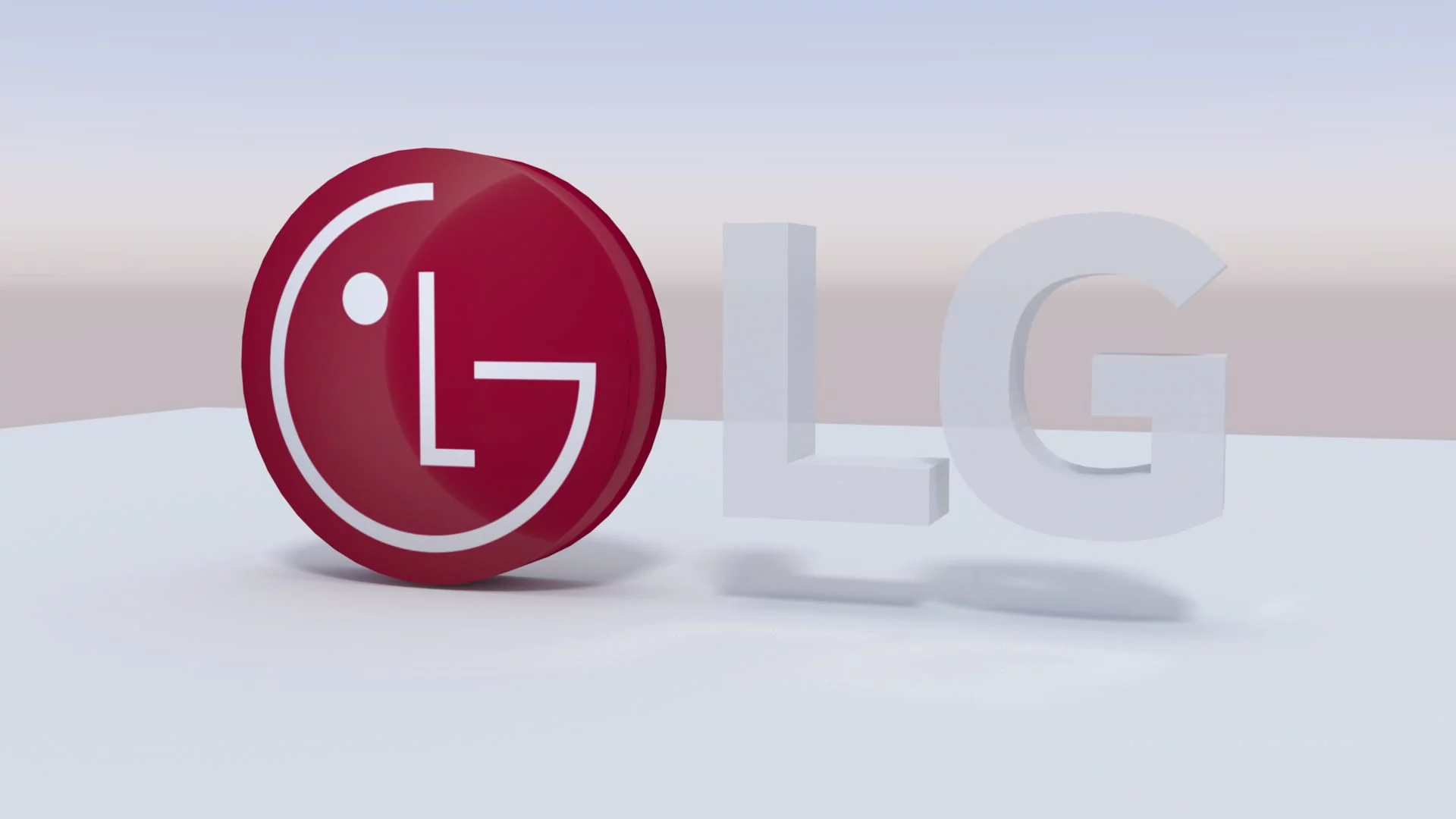 أعطال شاشة lg 42 بوصة