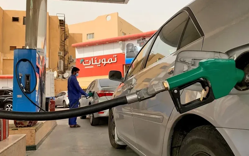 اسعار البنزين الجديدة 2024 اليوم في مصر بعد قرار الزيادة الاخير من لجنة التسعير التلقائي