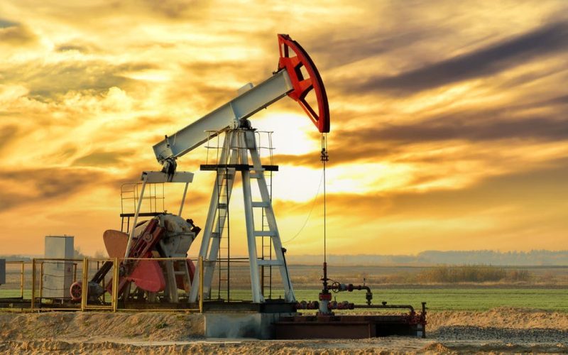 توقعات أسعار النفط اوبك اليوم السبت 18 مايو 2024 فى جميع منافذ البيع المصريه
