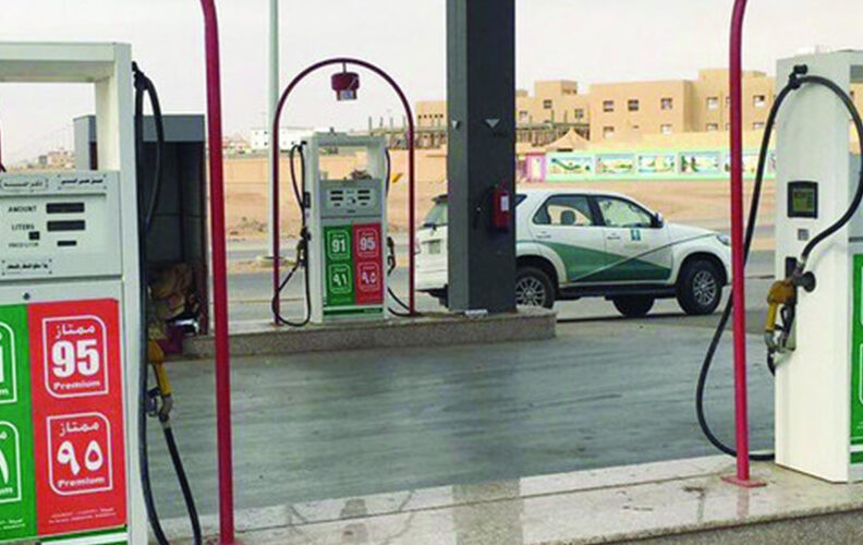 حقيقة ارتفاع أسعار البنزين اليوم 2024 في مصر وفقا للجنة التسعير التلقائي