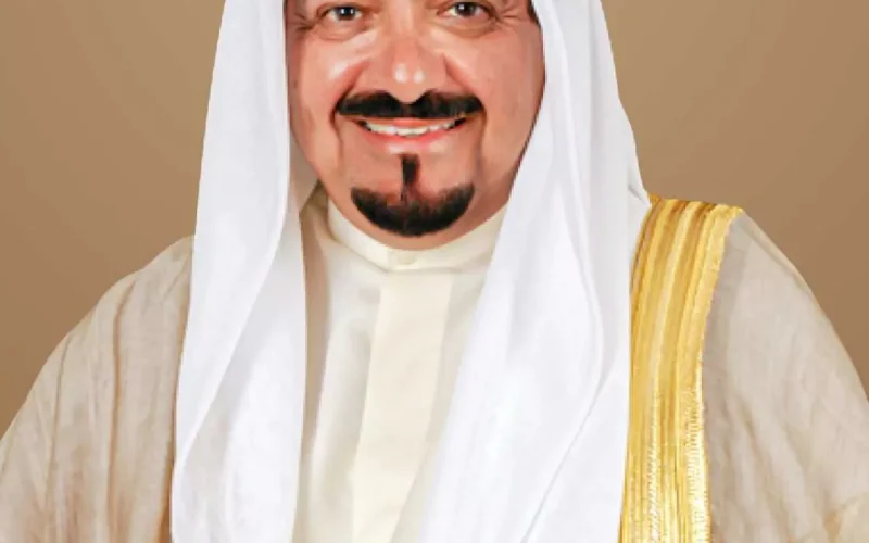 من هو احمد عبدالله الصباح؟ رئيس الحكومه الكويتيه الجديد والتشكيل الوزاري الجديد في الكويت