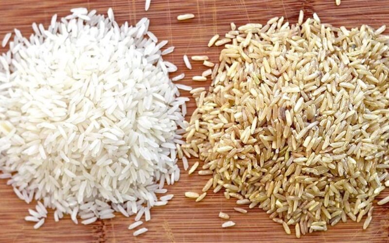 سعر كيلو الأرز الشعير اليوم السبت الموافق 11 مايو 2024 للمستهلك في المحلات التجارية