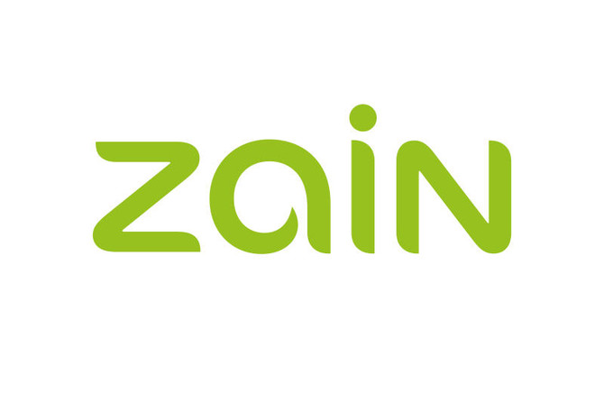 أفضل باقات زين مسبقة الدفع Zain الجديدة 1445