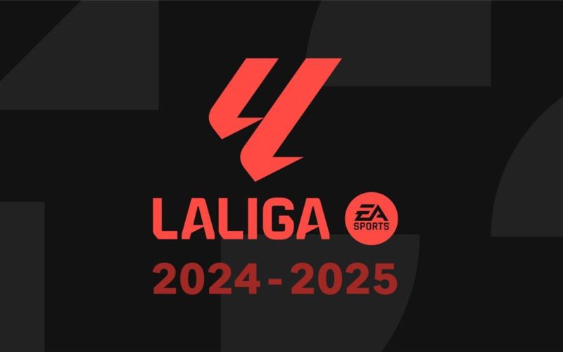 ترتيب الدوري الاسباني 2024/2025