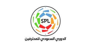 تقرير شامل عن انتقالات فرق الدوري السعودي خلال فترة الانتقالات الصيفية