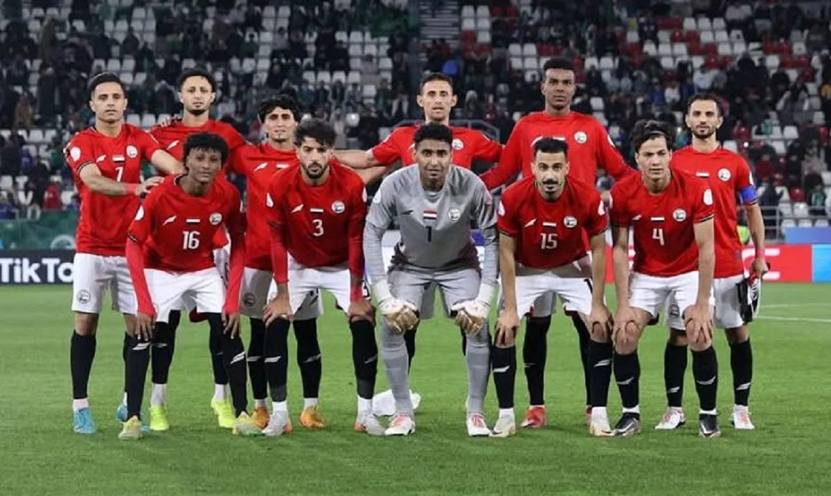 موعد مباراة البحرين ضد الكويت في كأس الخليج - نصف النهائي والقنوات الناقلة (خليجي 26)