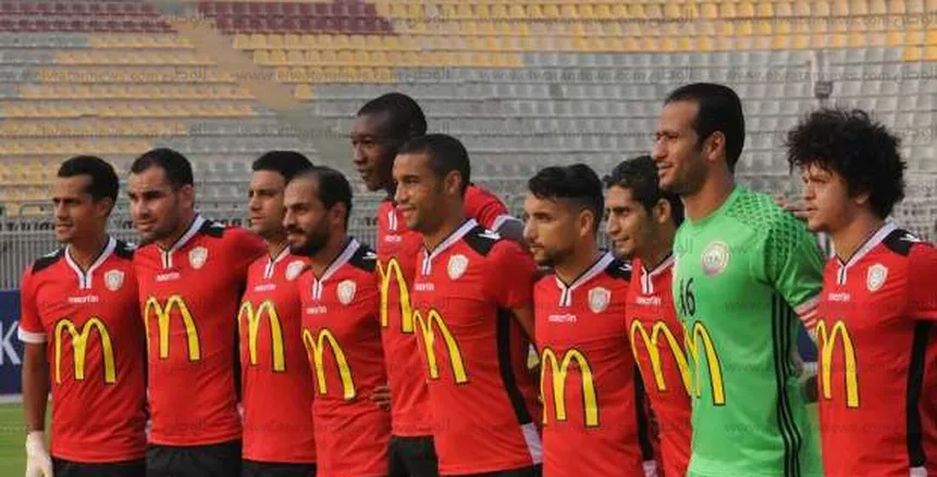 موعد مباراة طلائع الجيش ضد بتروجت في الدوري المصري والقنوات الناقلة (تحديث 2024/2025)