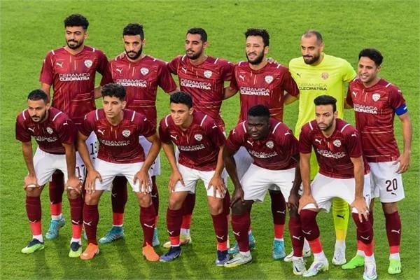 موعد مباراة البنك الأهلي ضد سيراميكا كليوباترا في الدوري المصري والقنوات الناقلة (موسم 2024-2025)